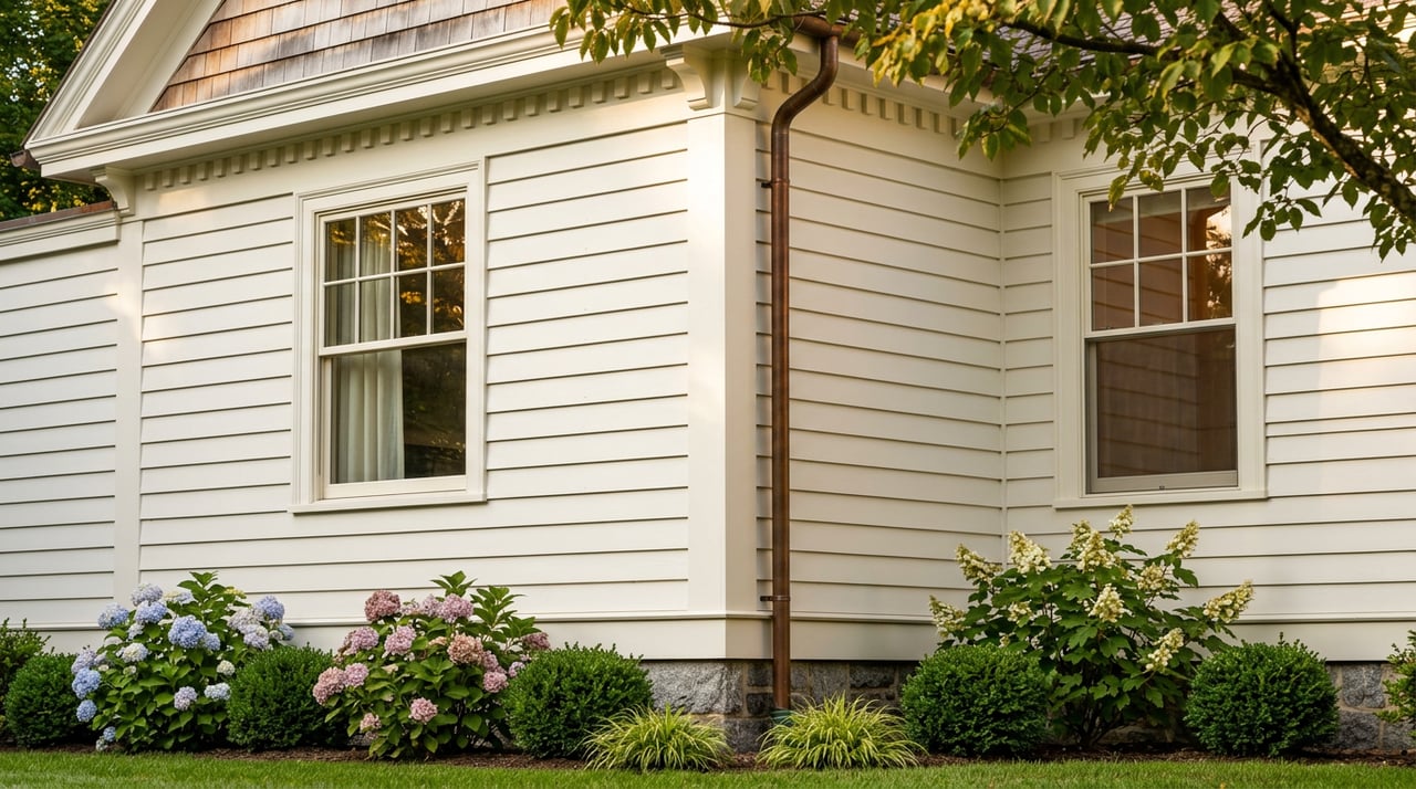 A Belmont Summer That Finally Has Its Library Back: The Weekly Rhythm on Concord Avenue, Claflin Street, and Payson Park