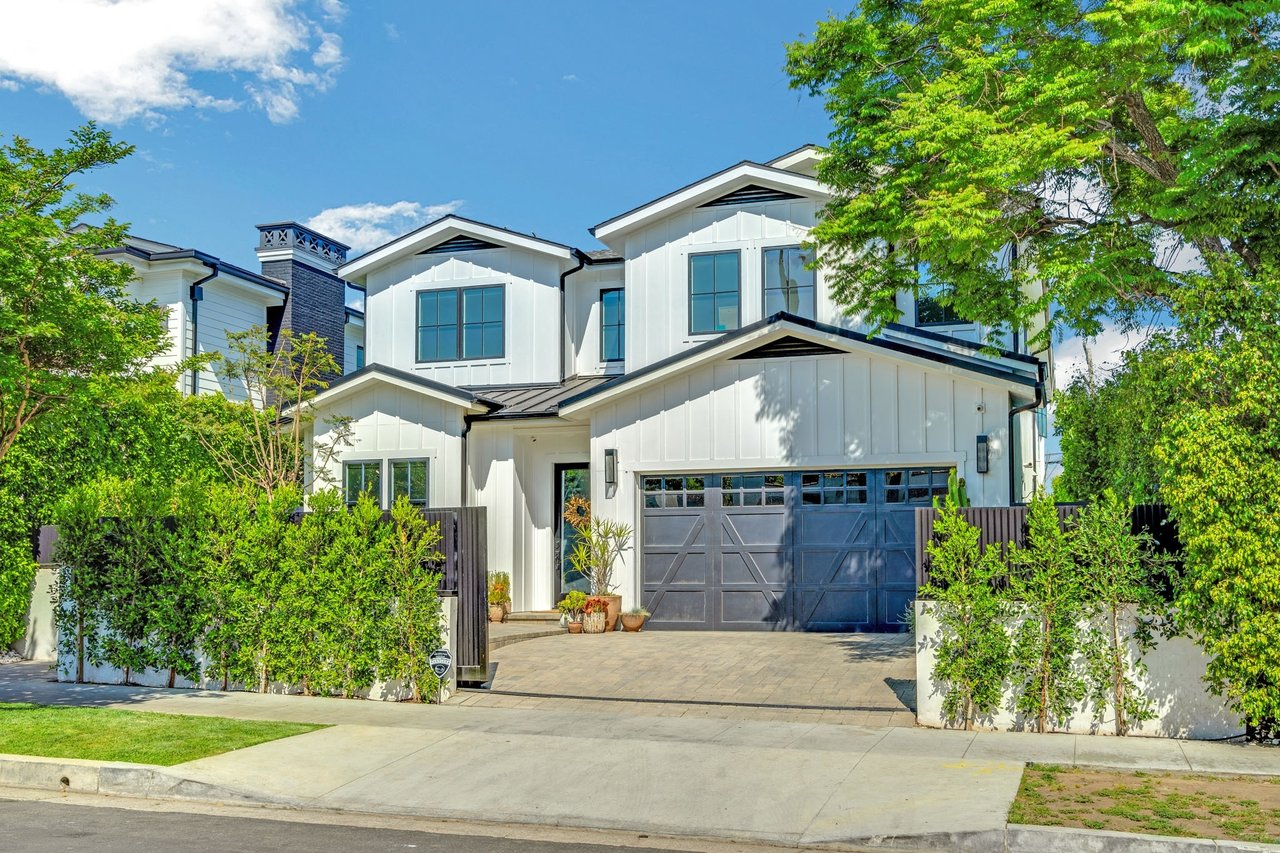 806 N Stanley Ave
