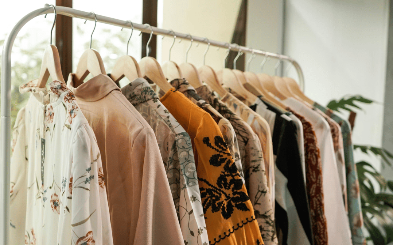 The Best Boutique Shopping in SoCo