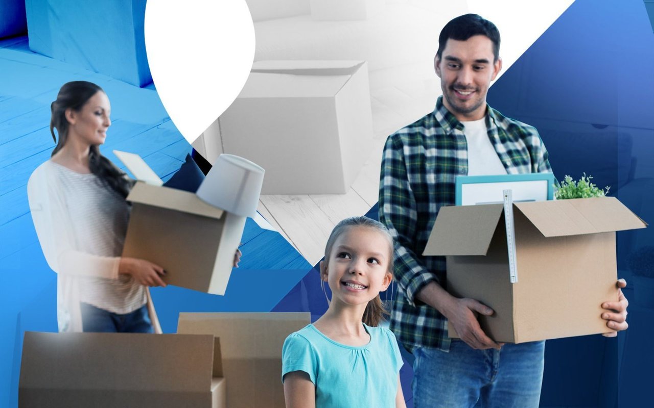 5 Meaningful Ways to Say Goodbye to a Home You Loved