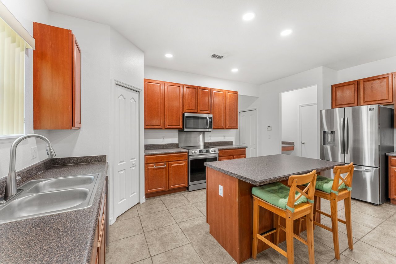 1586 ROSEDOWNE WAY, APOPKA, Florida 32703