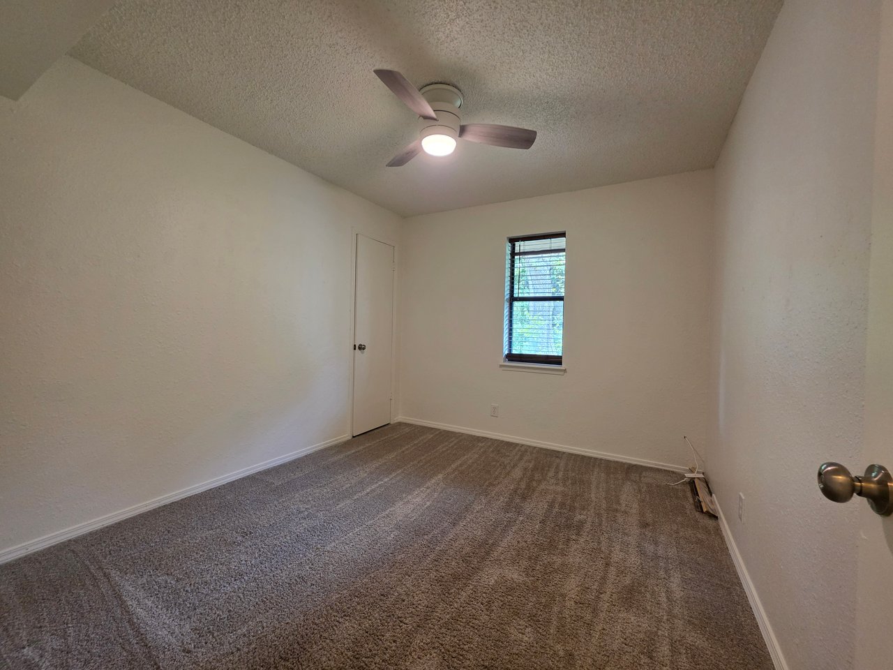 1218 Foggy Bottom