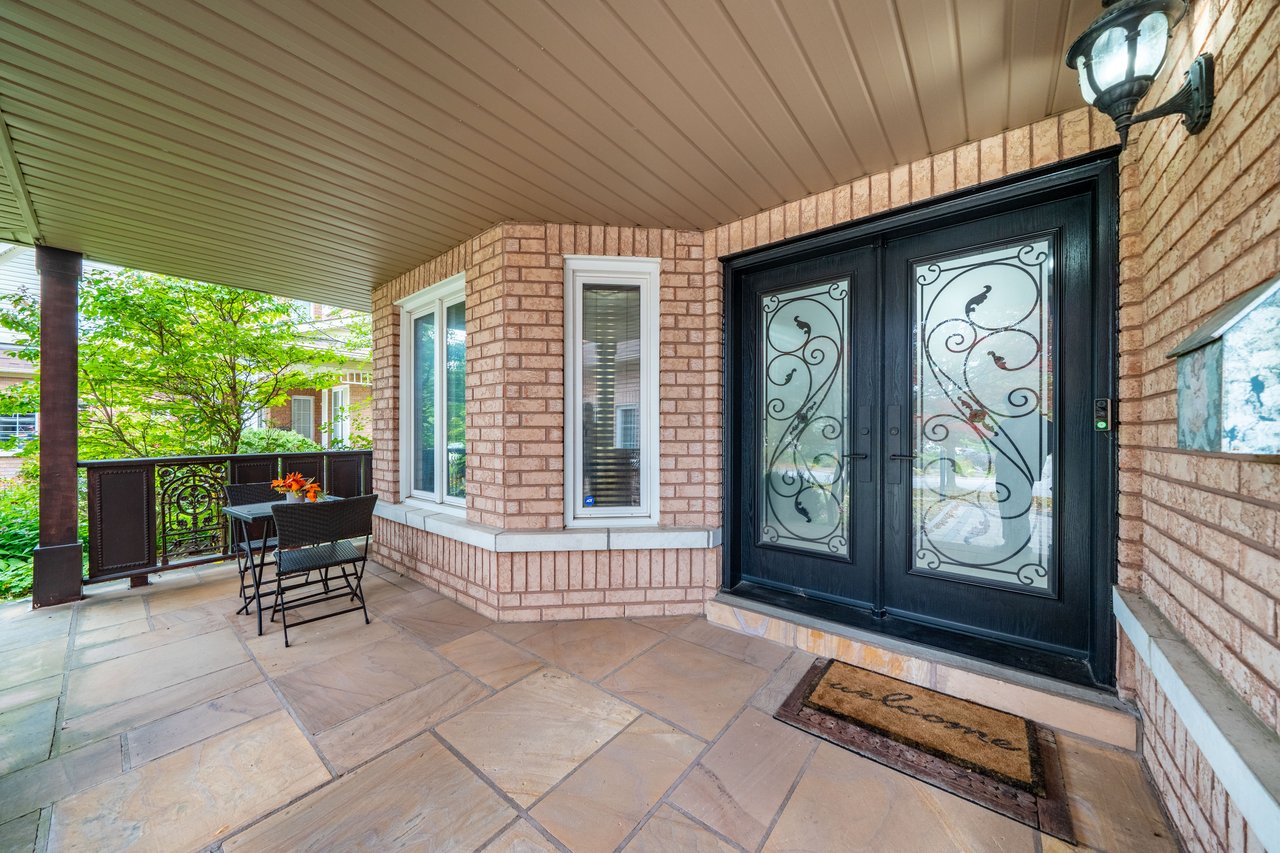 785 Quantra Crescent