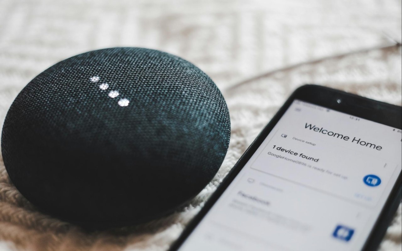 Smart Home Features Every Modern Homeowner Should Consider