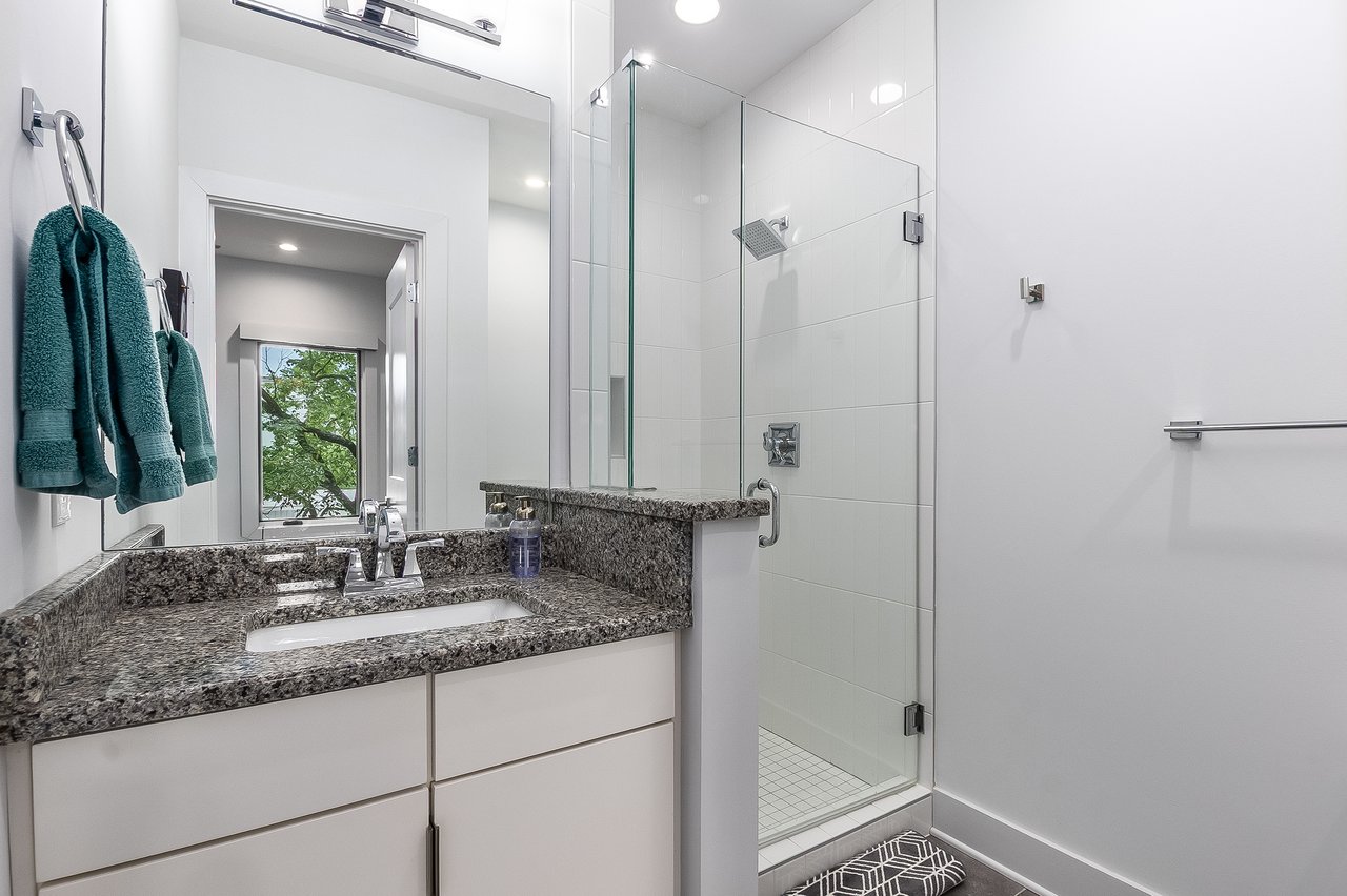 616 Angier Avenue NE Unit 7