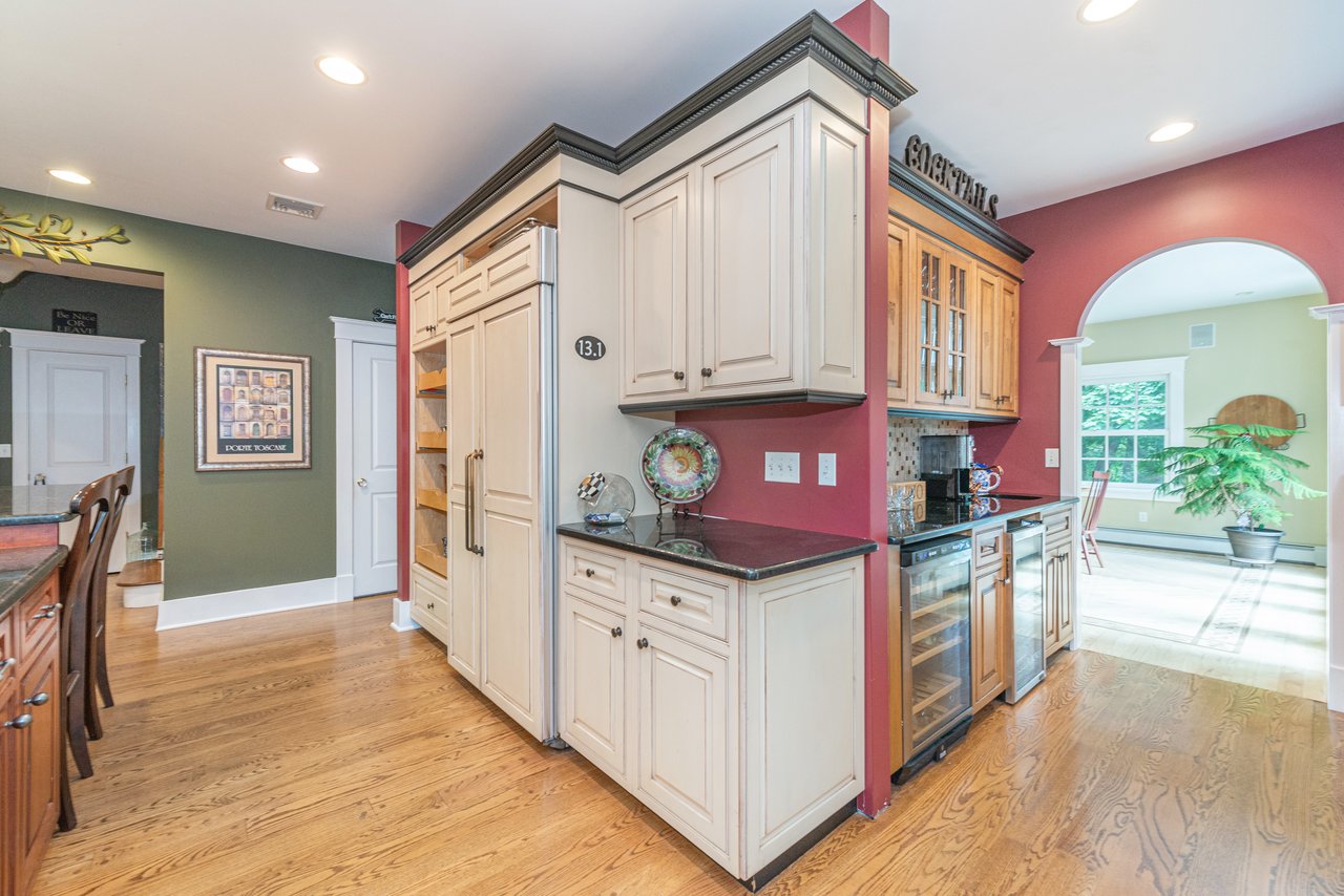 140 Decker Rd