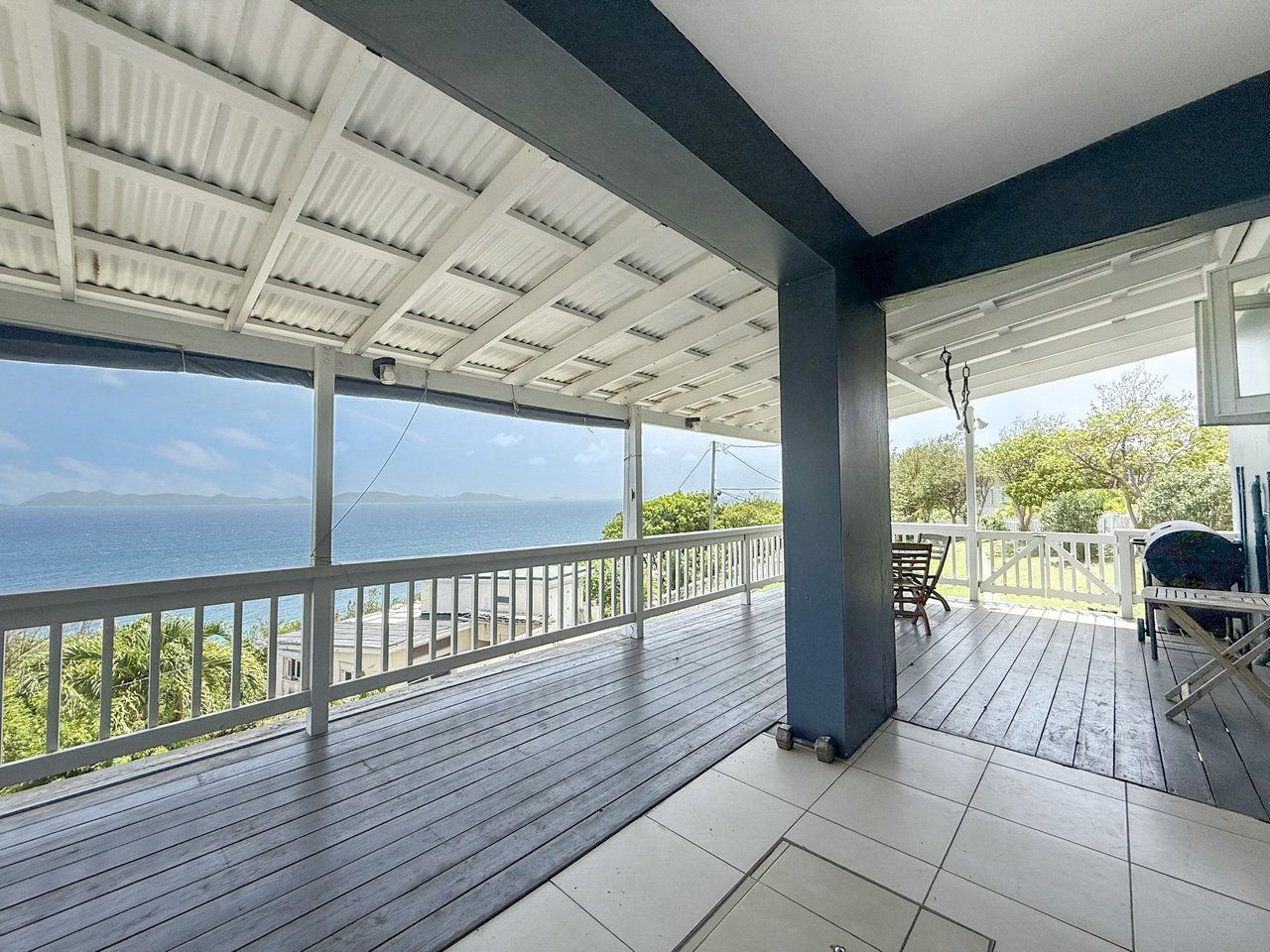 475 Sophie Bay 3 Bedroom Home