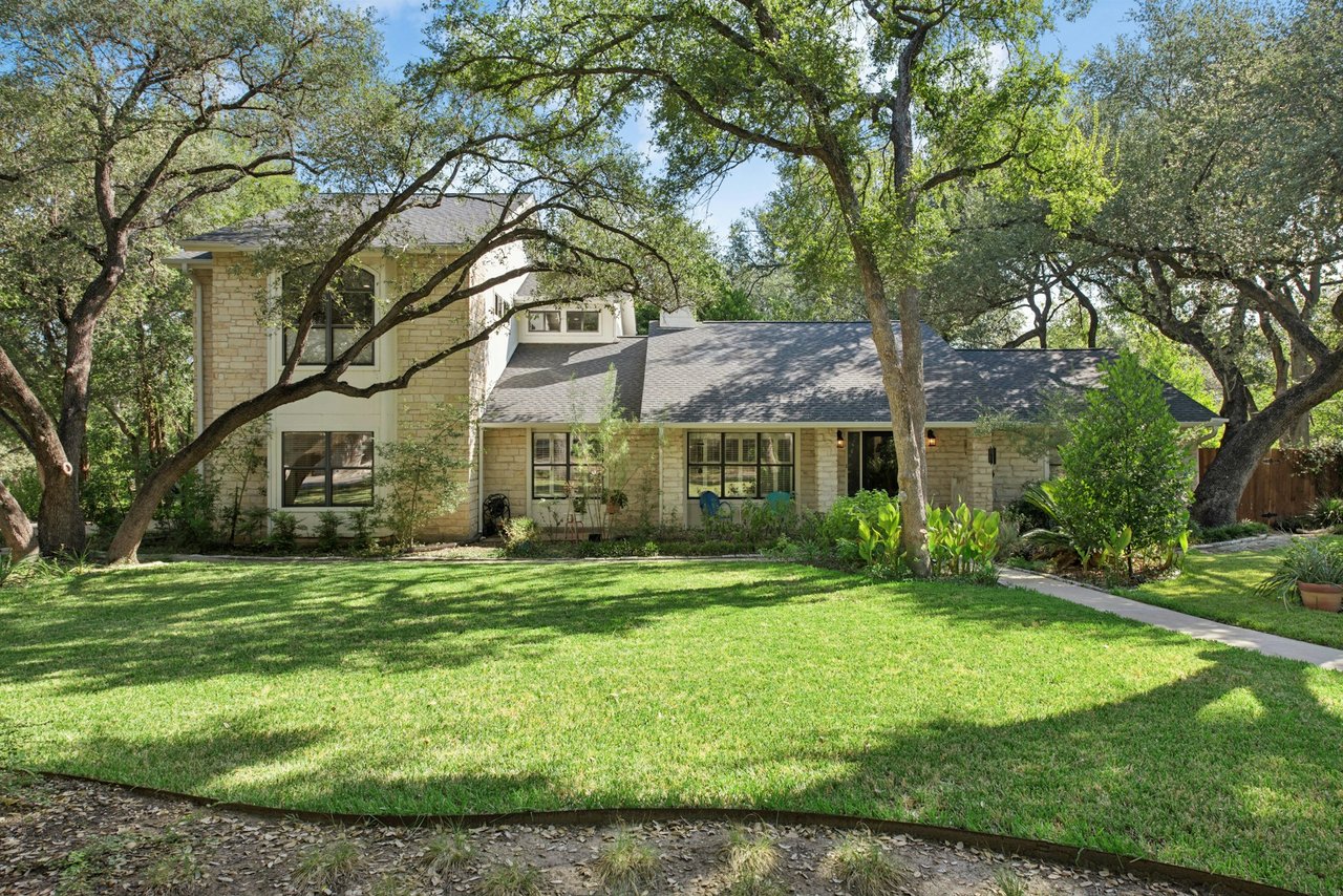 Cheapest Lake Access in Austin Now Available!