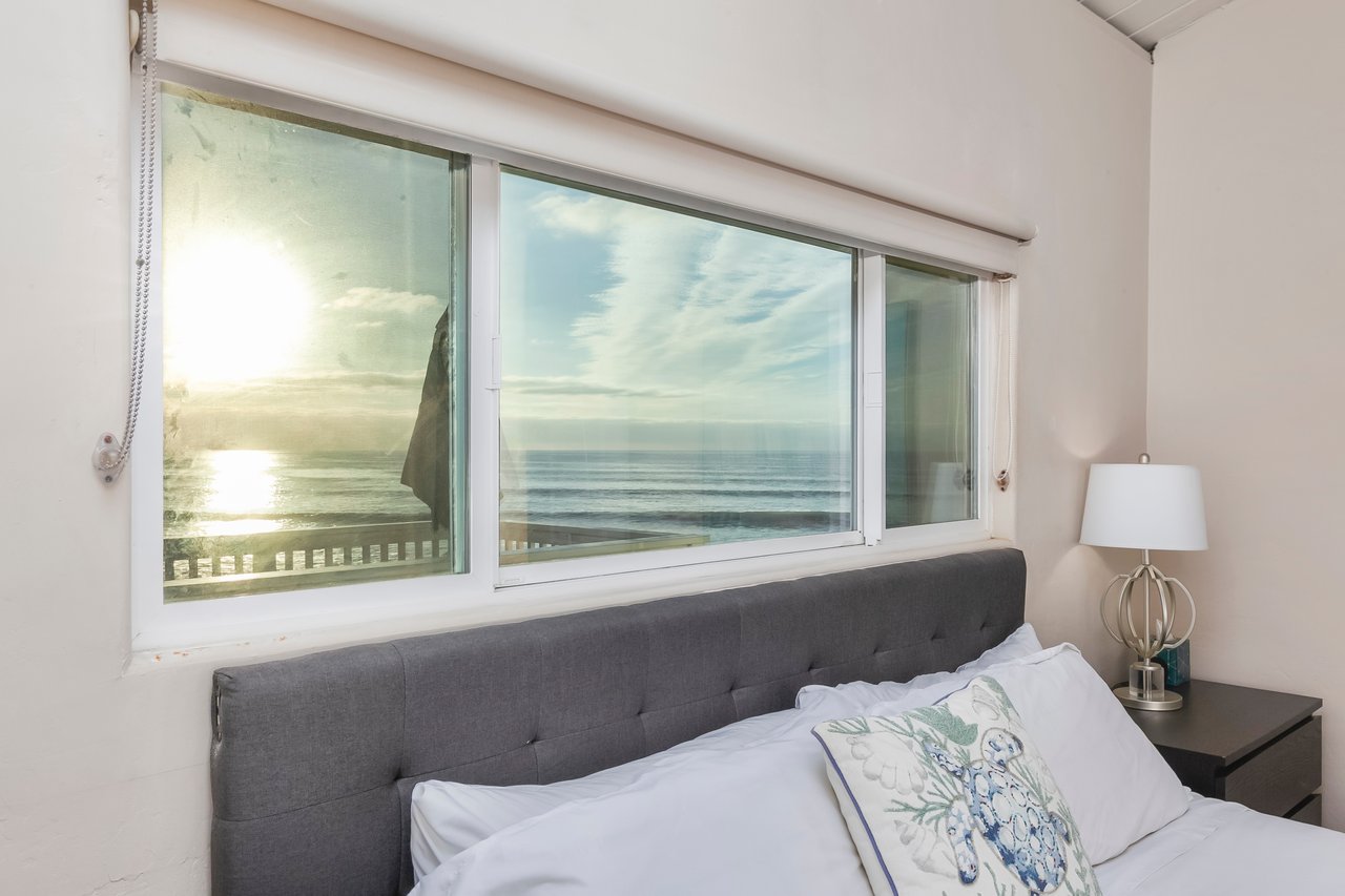 1476-80 Pescadero Drive