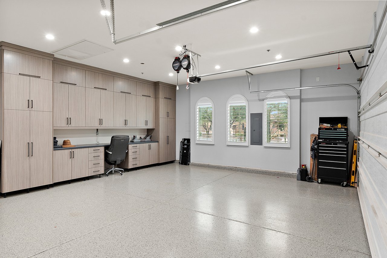 7749 W ARTEMISA Avenue