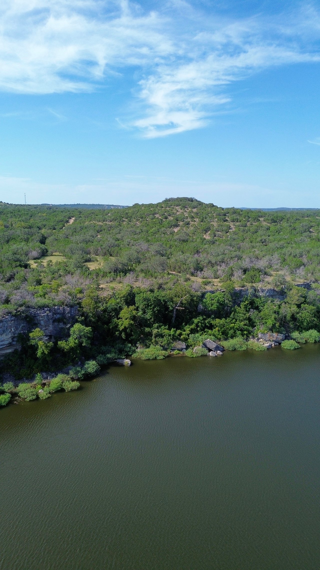 1300 Pace Bend Road North
