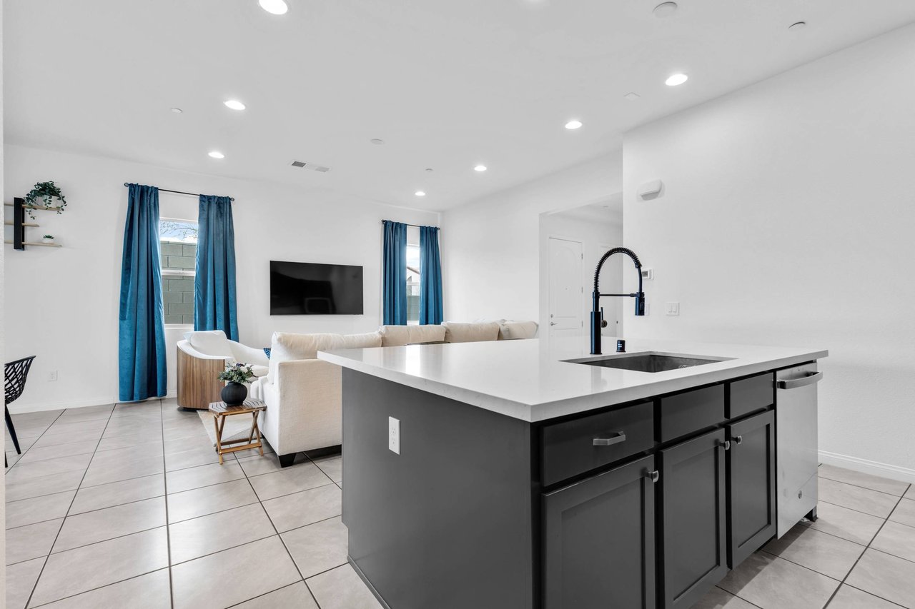 9387 Astronomical Ave