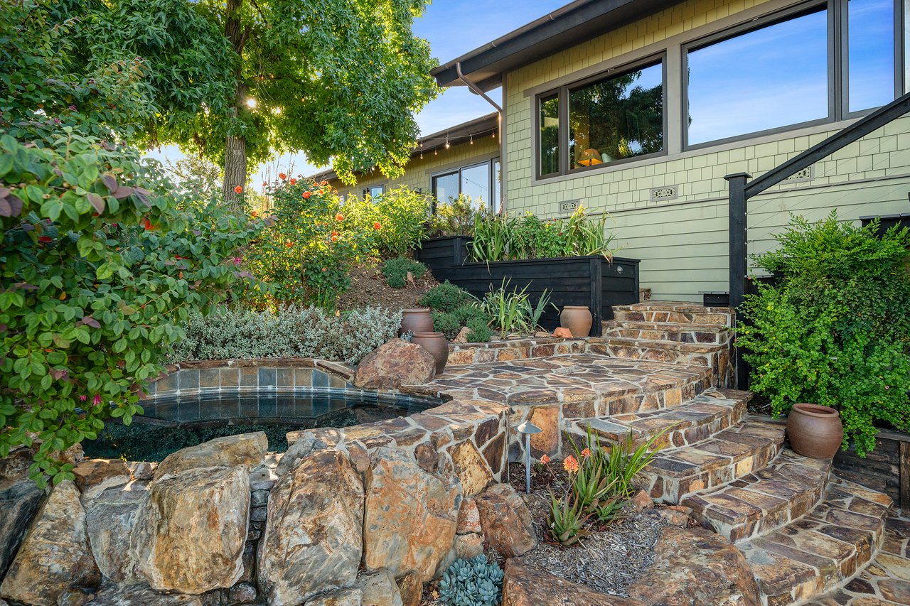 41005 Valle Vista