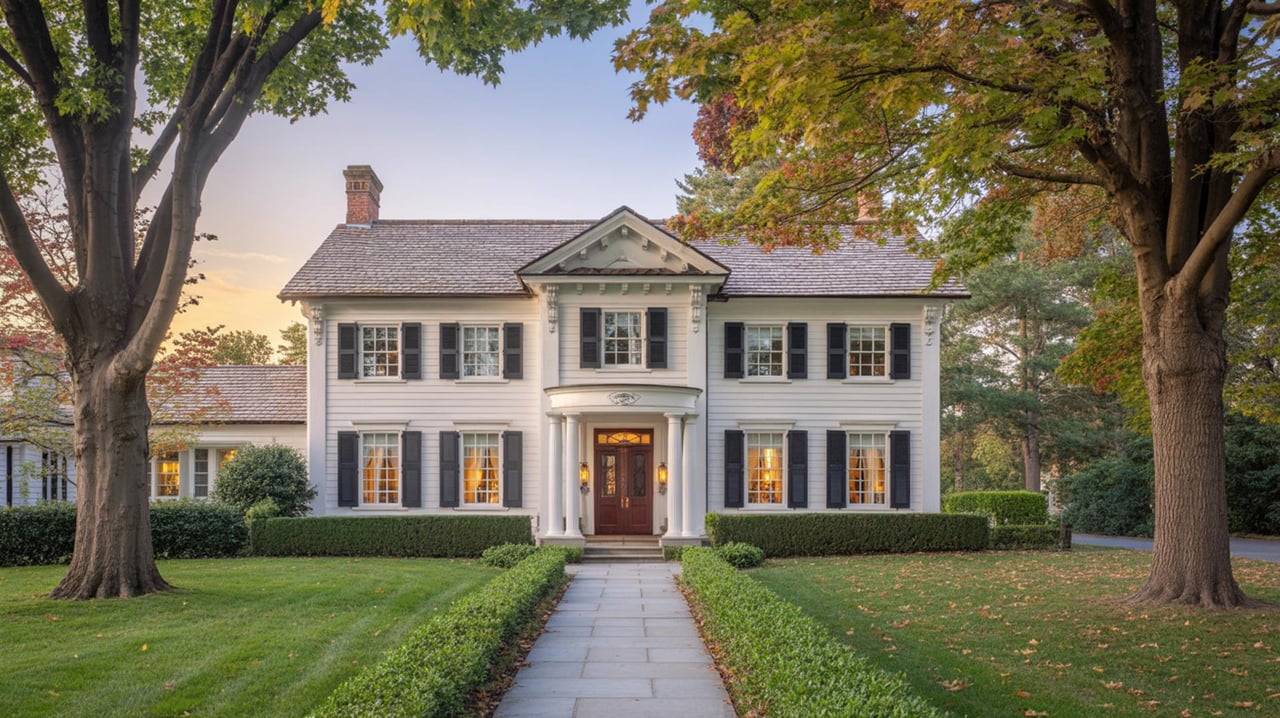 West Hartford Home Buying Insights: Your Handy Guide