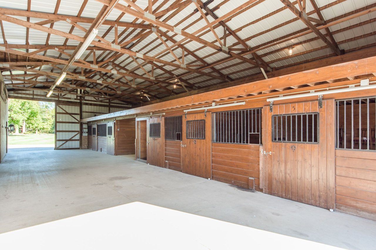 11520 Pickerington Road 