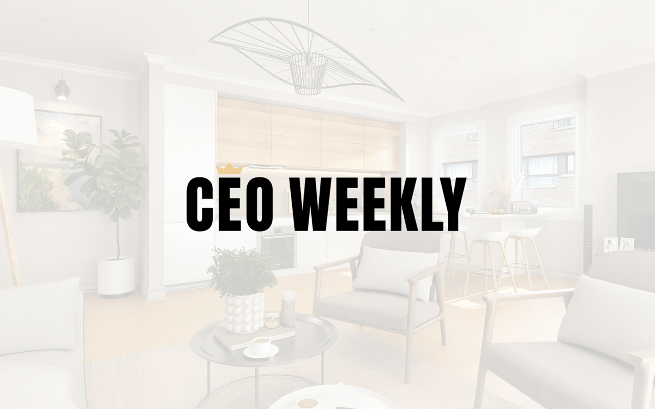 Allison Richards: Building Legacy Through Luxury Real Estate on Florida’s Emerald Coast