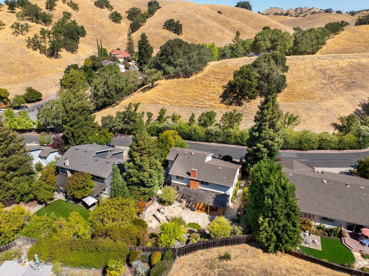 Home of the Month | November 2025