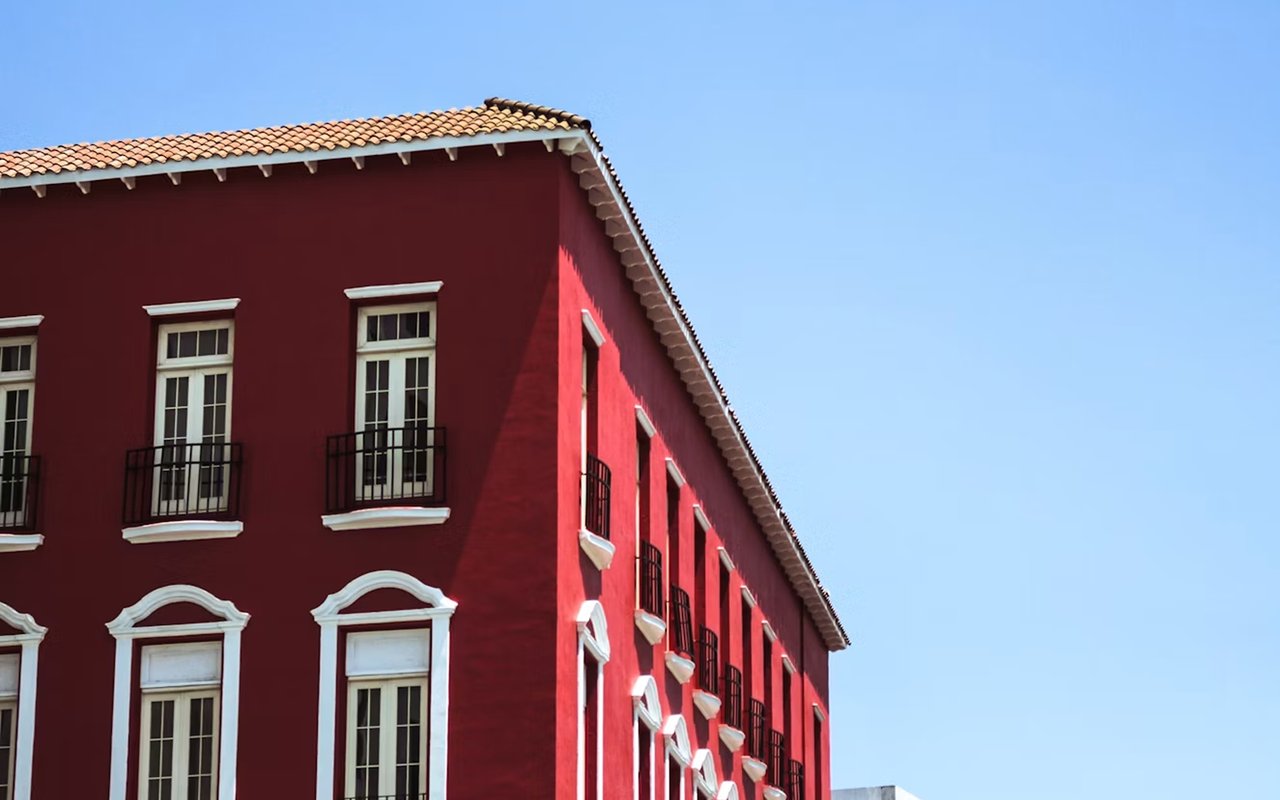 Condado Real Estate: San Juan's Most Coveted Neighborhood for Luxury Buyers