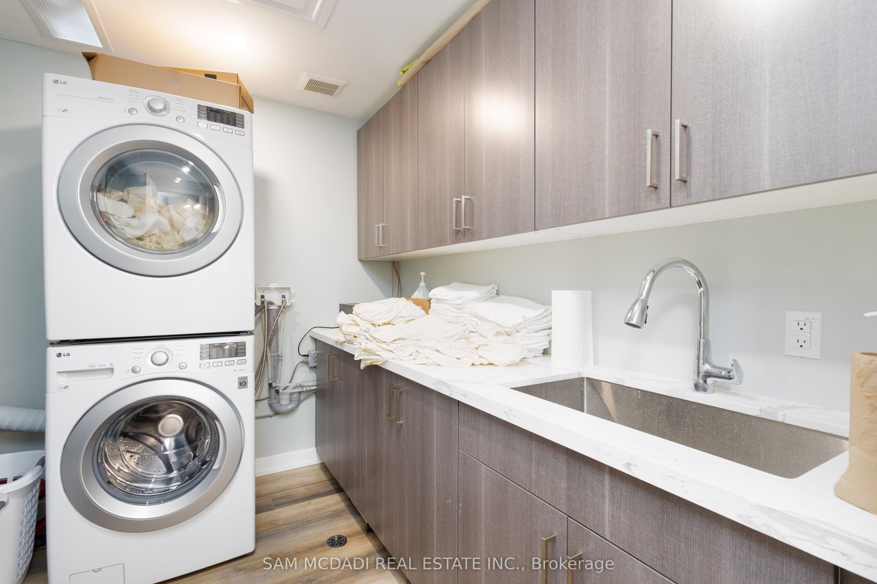 3466 Mavis Rd, #4