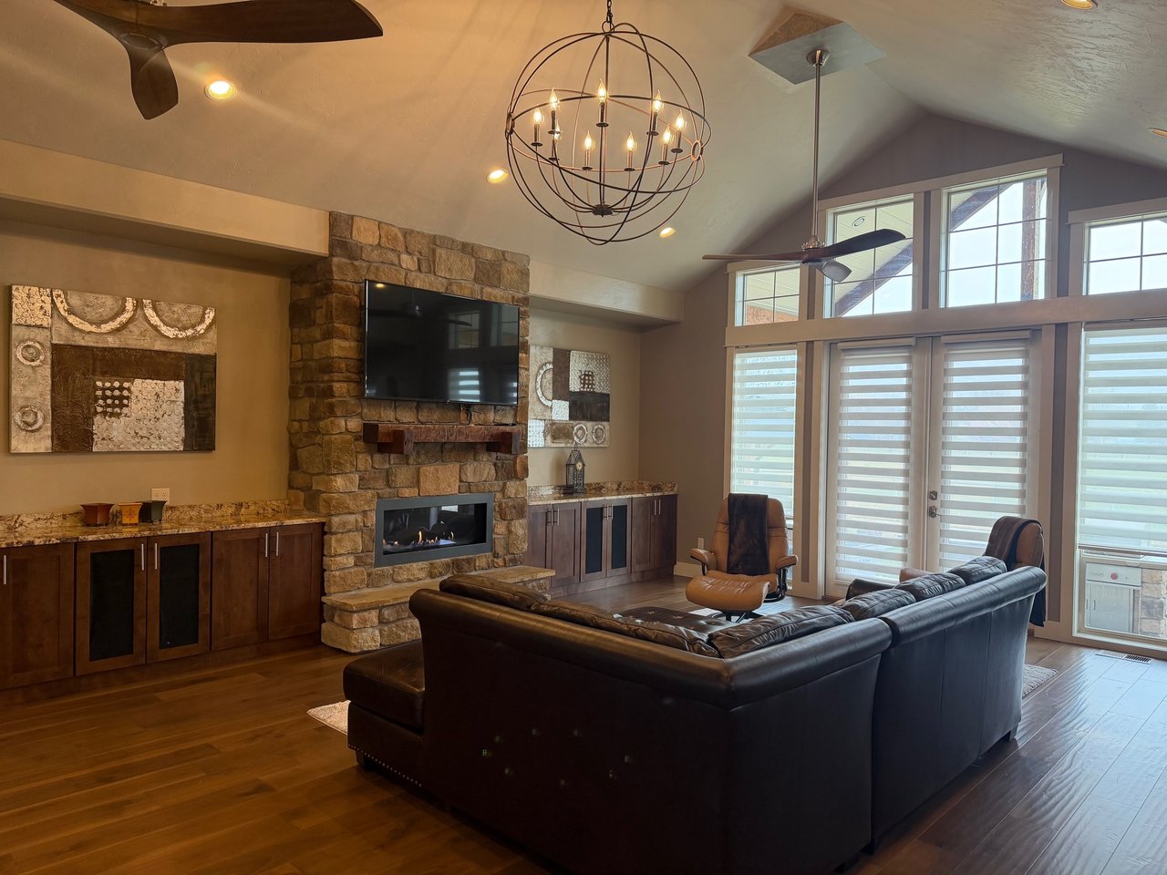 12 Green Meadows Dr