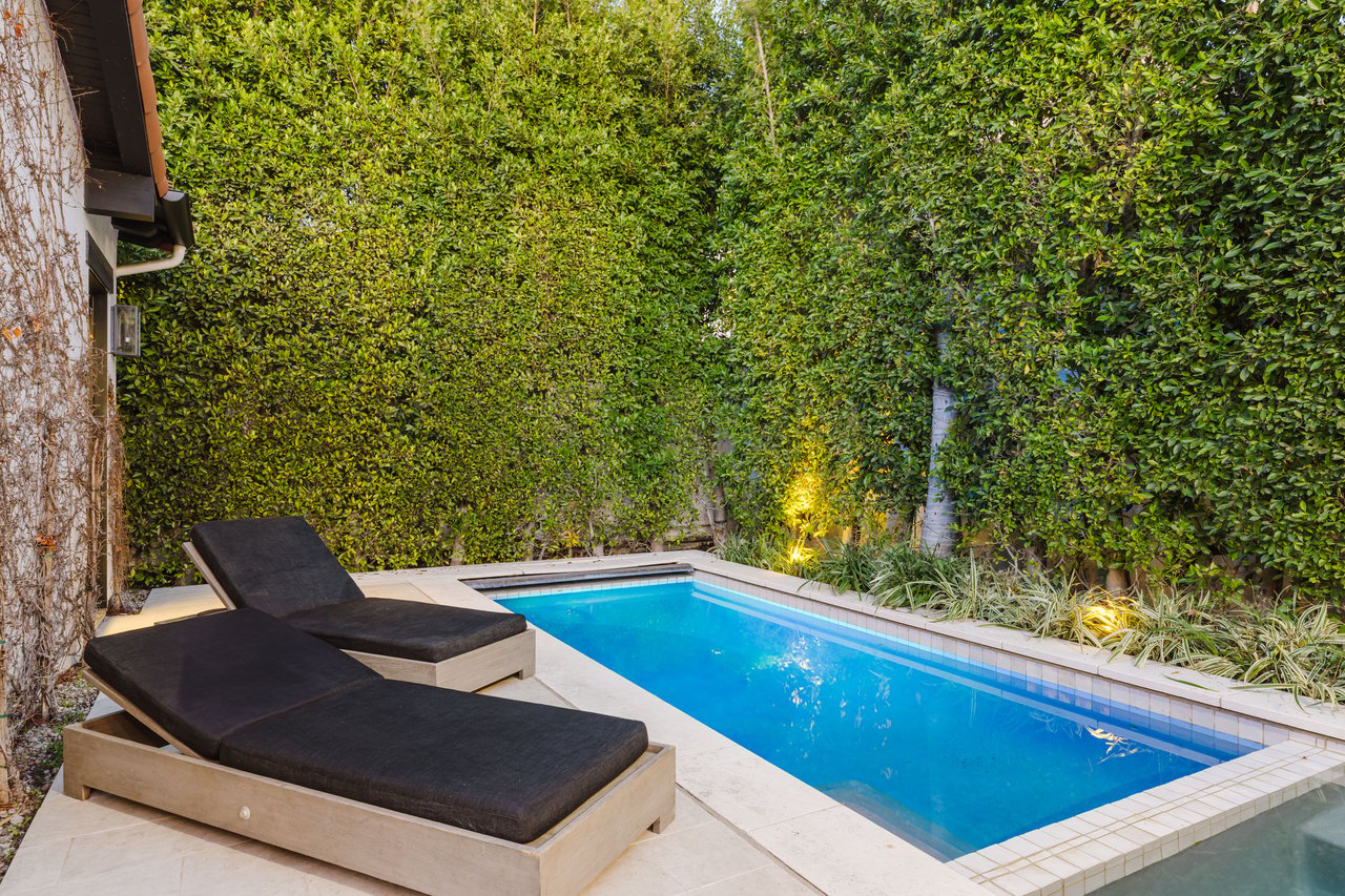408 Westbourne Dr, West Hollywood 