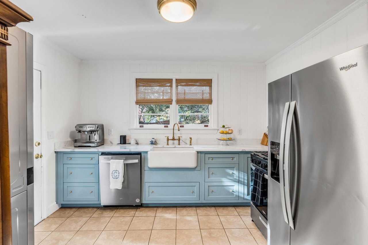 120/122 Dunnemann Avenue, Charleston, SC 29403