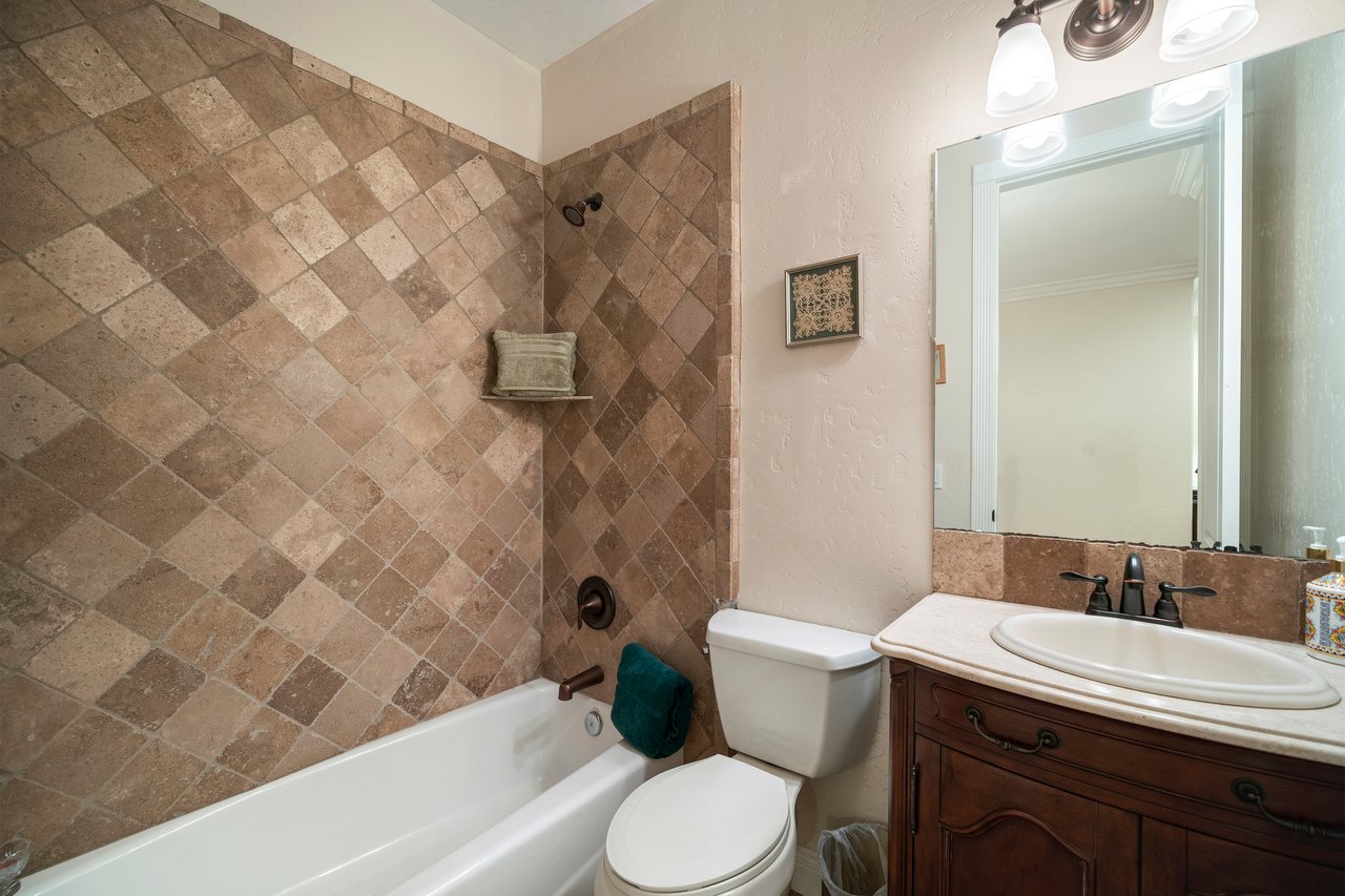 40860 Calle Bandido
