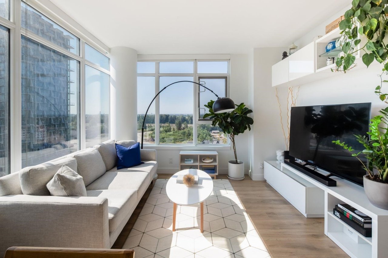 8538 River District Xing, #1505