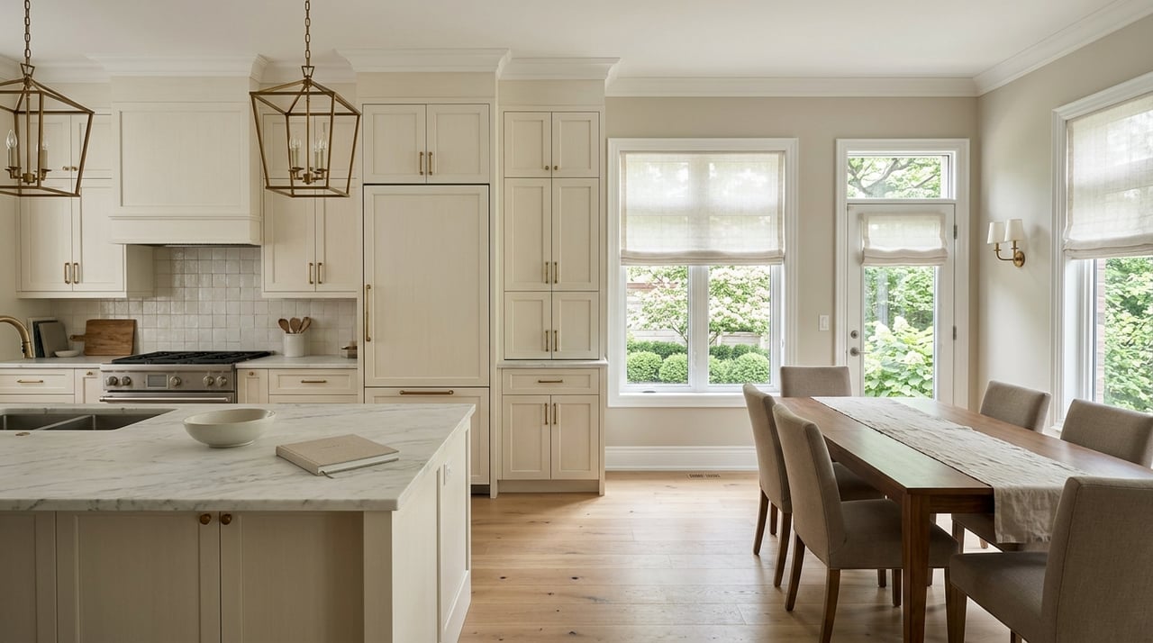 Culpeper County Real Estate Market Trends Explained