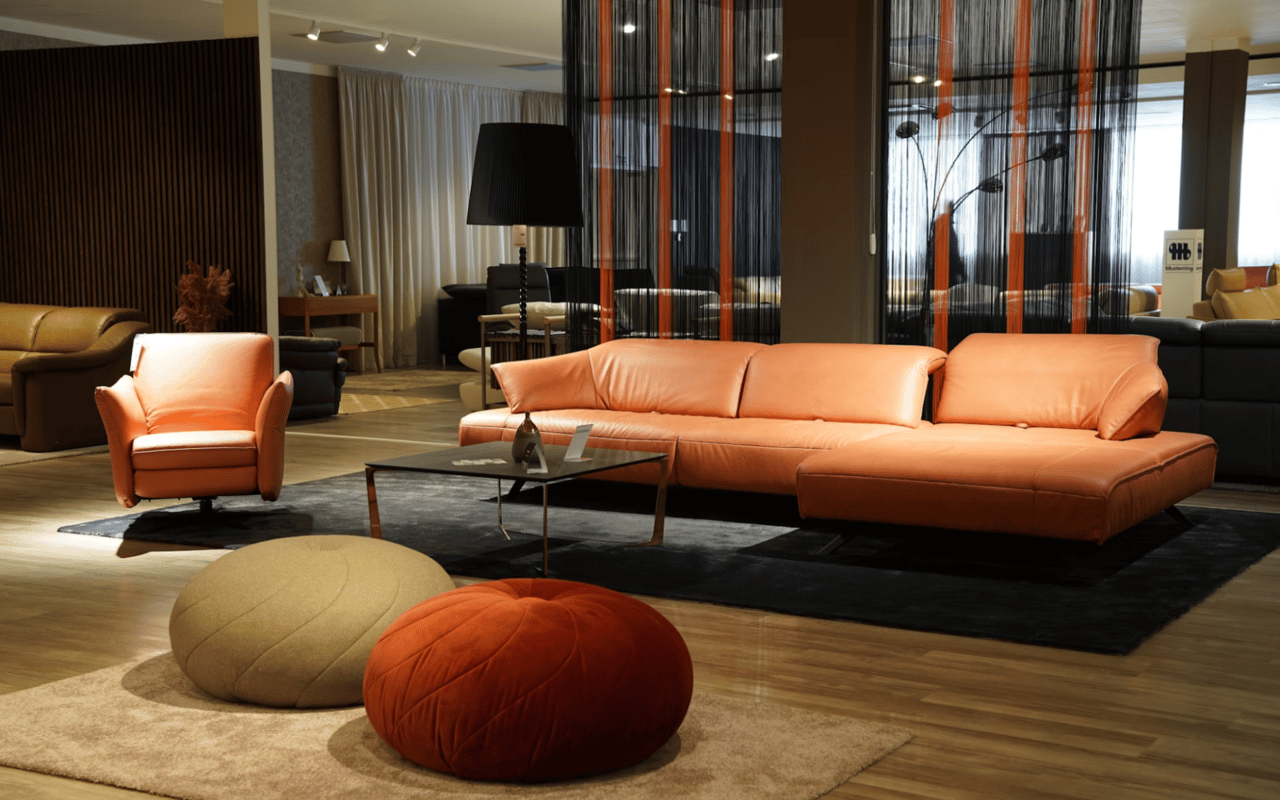 Best Furniture Stores in San Francisco and Beyond to Upgrade Your Home