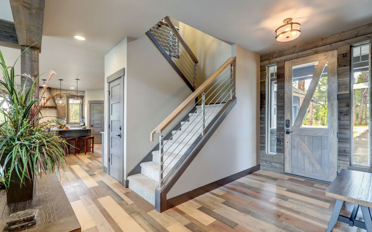 Grand Rapids Real Estate & Community Blog | Cari Rostie