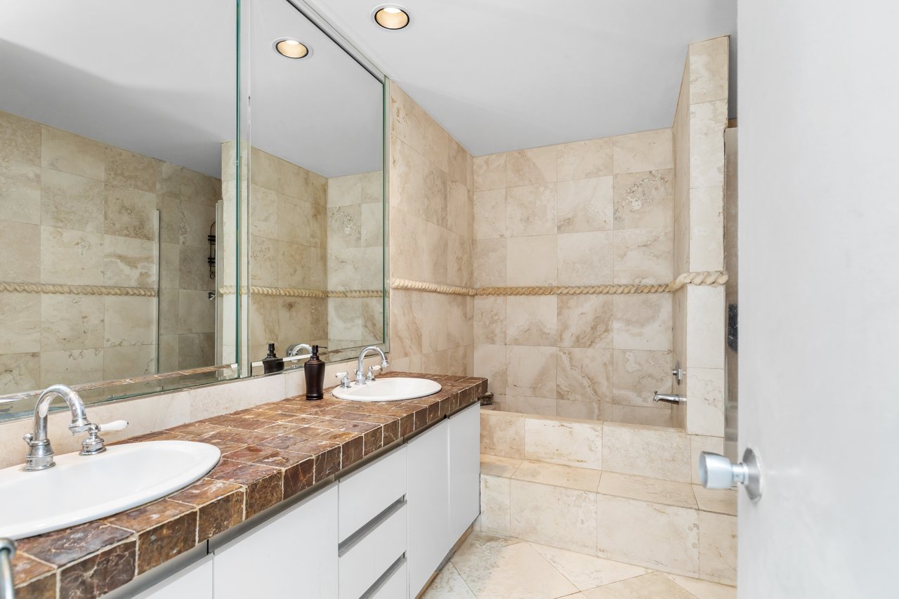 214 Poinciana Dr Sunny Isles