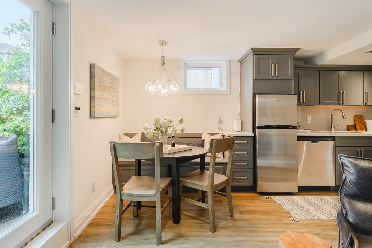 90 Birchmount Rd