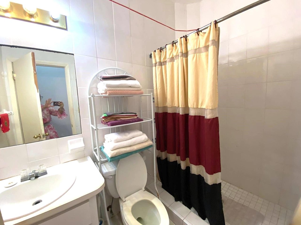 140 Westward Villas Home