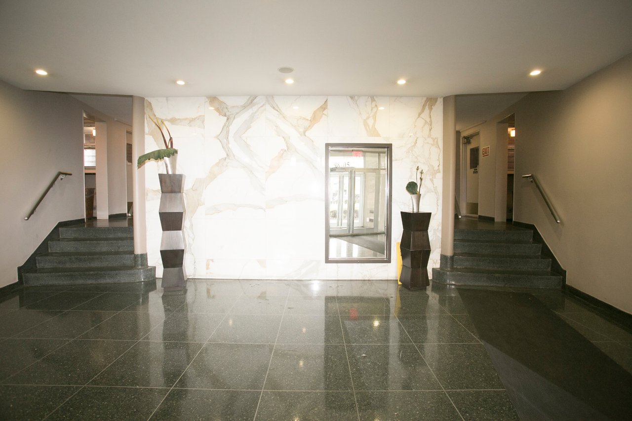98-05 63rd Road #3F