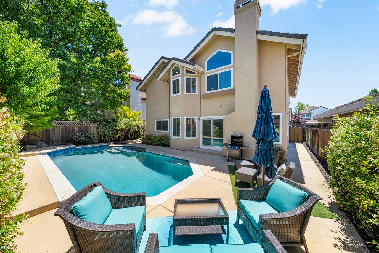 3411 Park Place, Pleasanton