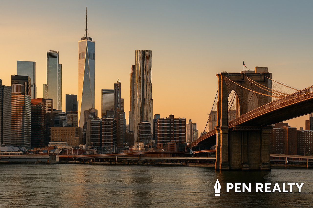 NYC’s New Nonprofit “First Offer” Rule — Is It Fair to Brooklyn Sellers?