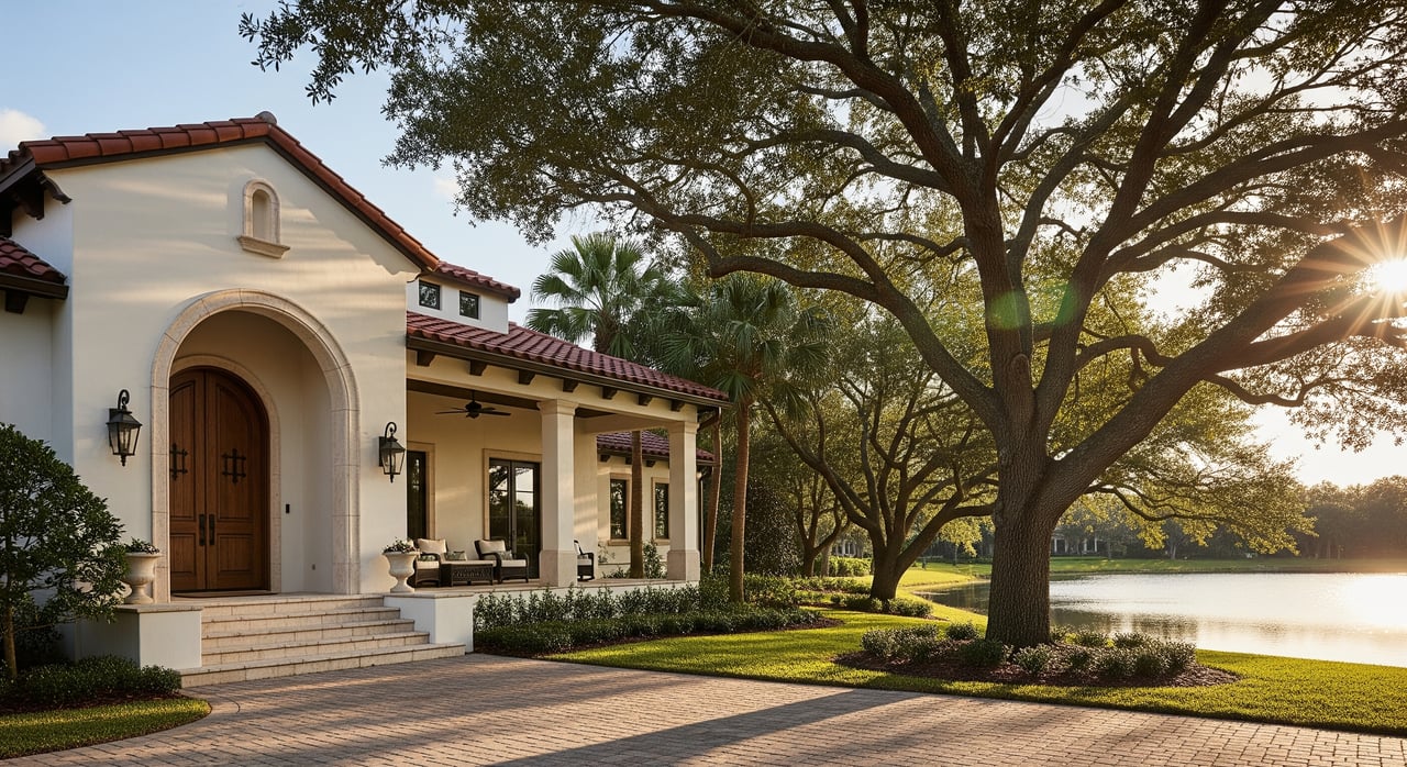 Down Payment Options For Lutz Buyers