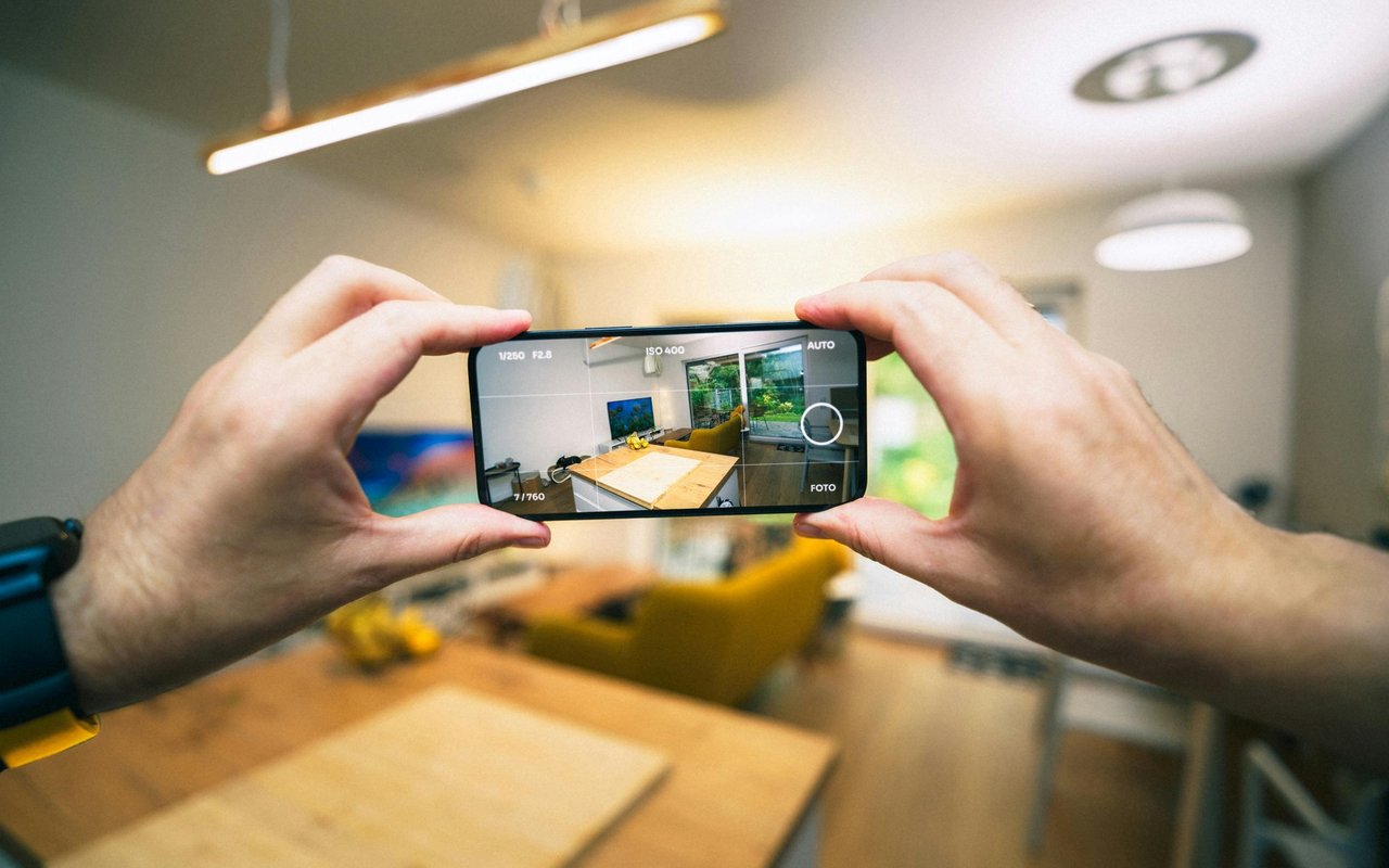 How Long Should It Take to Sell Your House?