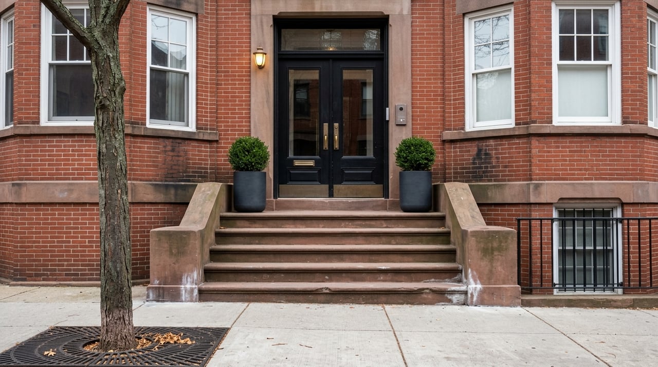 Back Bay Or South End? How To Choose Your Condo