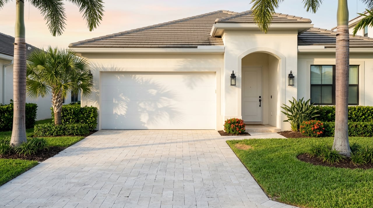 How To Prepare Your Cape Coral Home For Peak Season