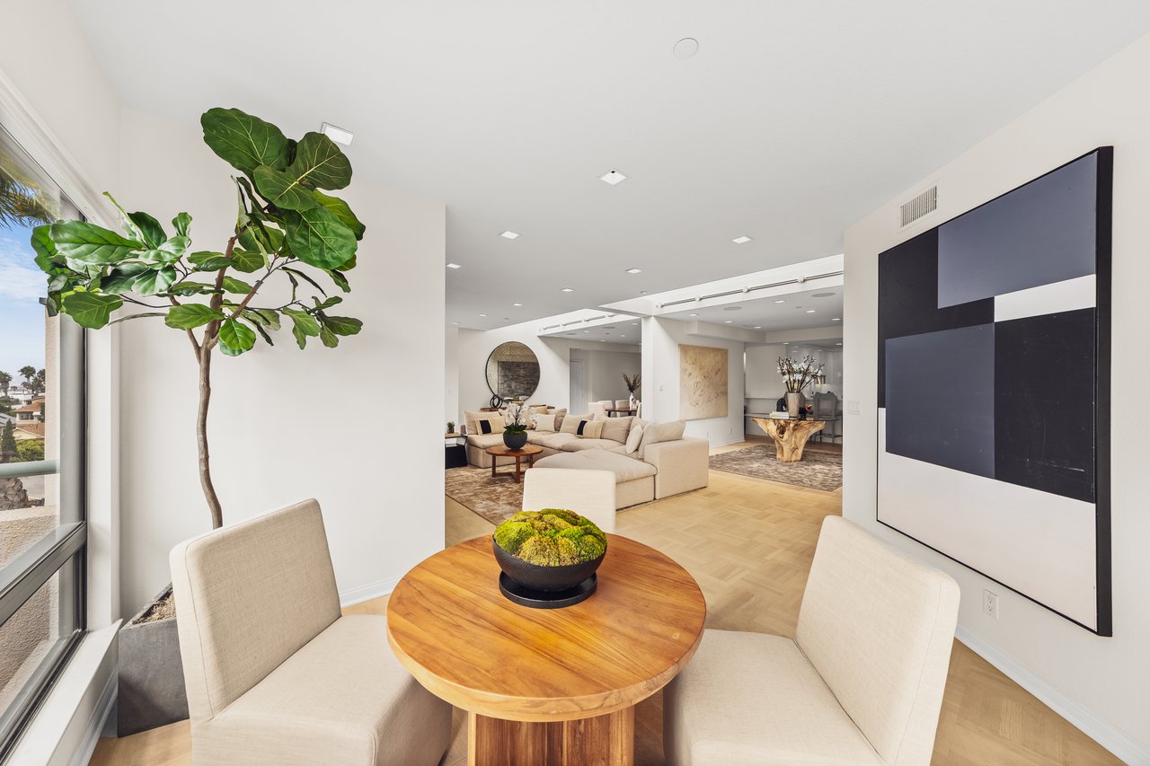 110 Ocean Park Blvd Unit: 504, Santa Monica