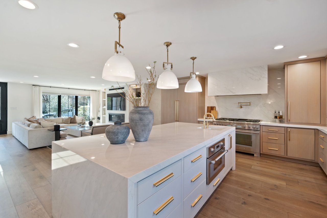 Edenbury Ln