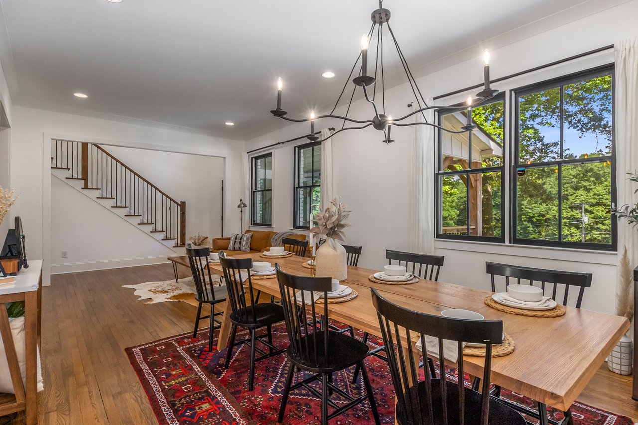 1273 Bernadette Lane NE