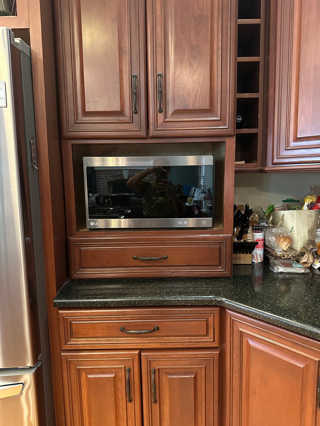 4001 Washington St, Downers Grove