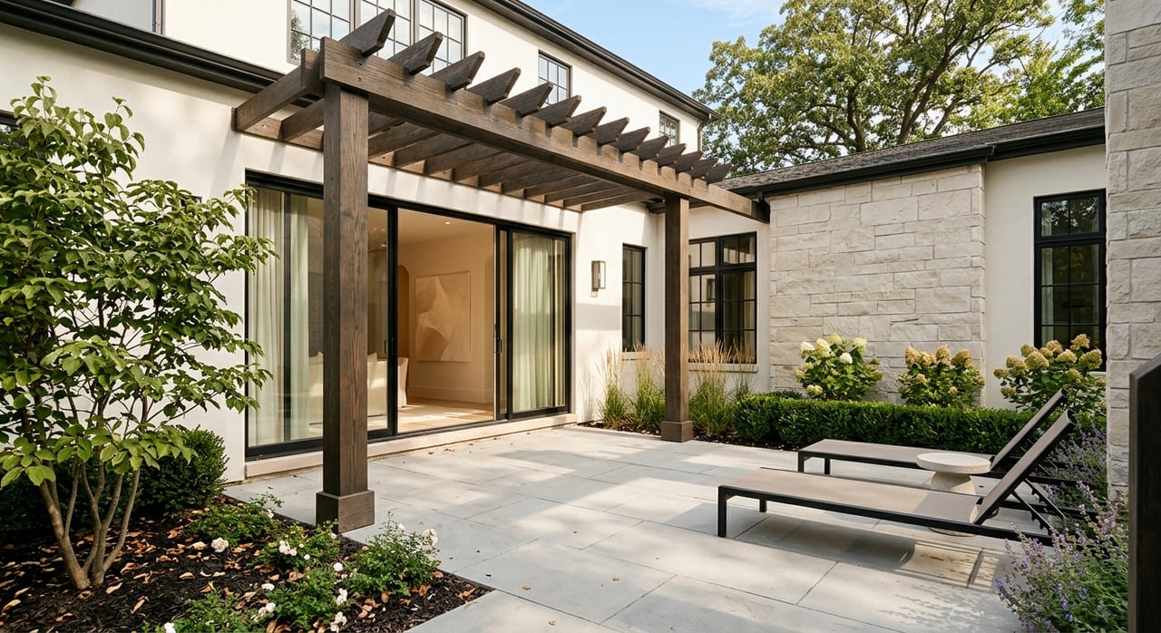 How Strategic Online Marketing Sells Massillon Homes