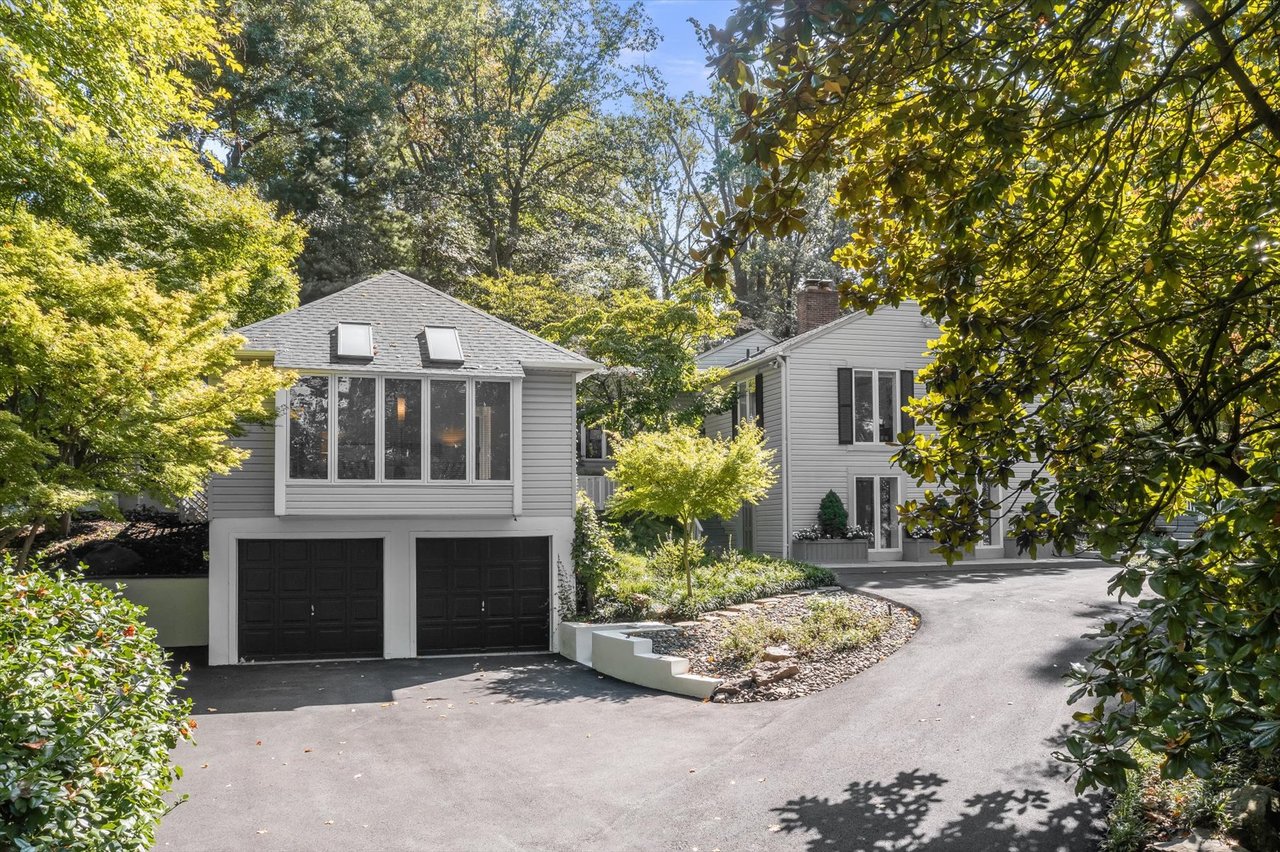 631 Stillwater Road