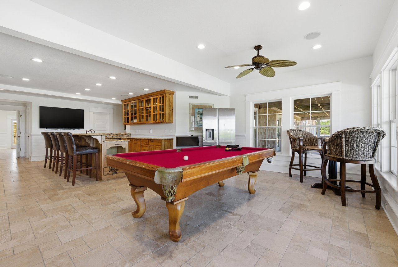 1459 Ocean Pearl Road