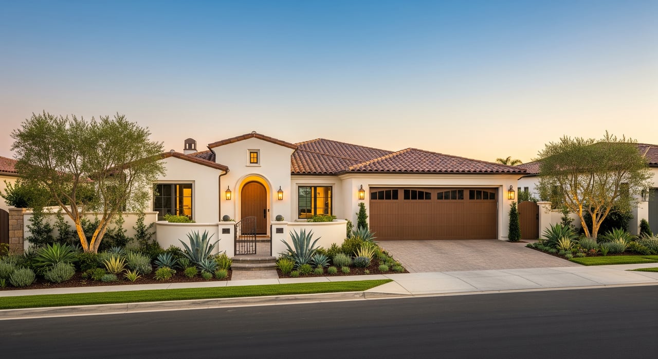 What Is Mello-Roos In San Marcos?