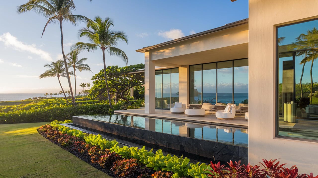 How to Find the Right Remodeling Contractor in Wailea, HI